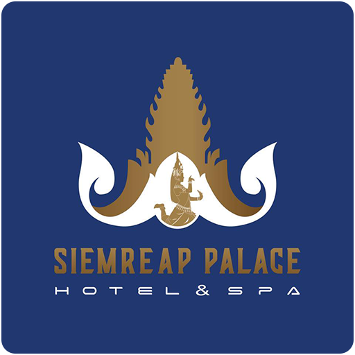 Rooms & Rates - Siem Reap Palace Hotel